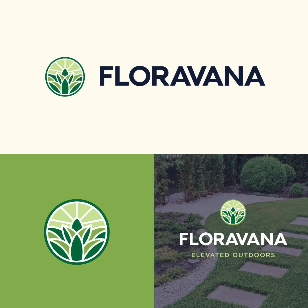 Floravana_Branding.jpg