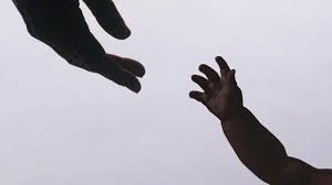 God's Love for the Lost (L'amour de Dieu pour les perdues)