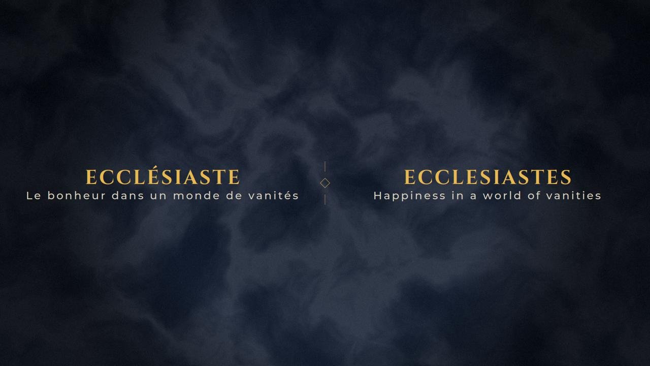 The Perspective for Rejoicing in Perversity (La Perspective de se Réjouir dans la Perversité)