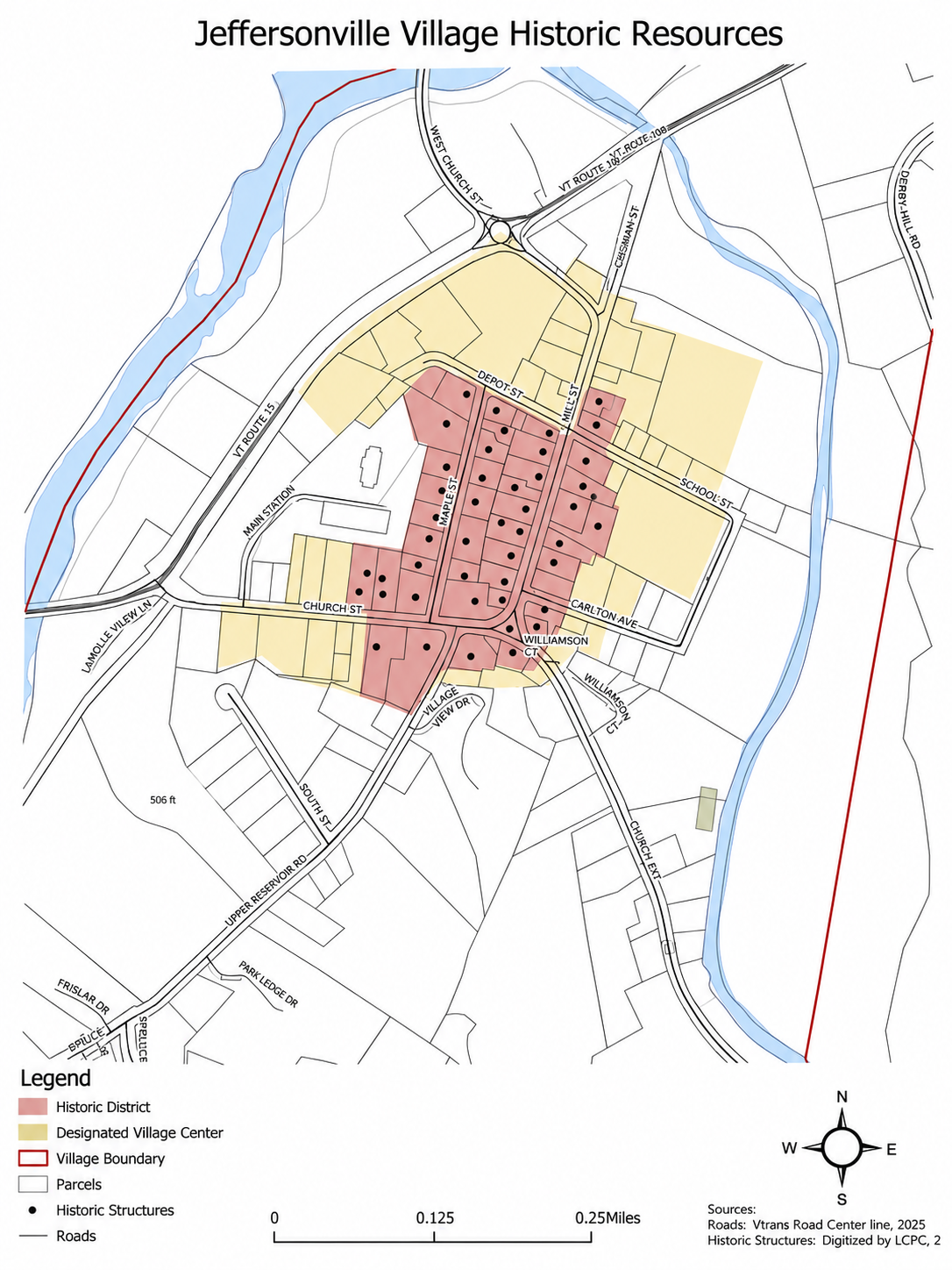 2026-04-28 JCP Meeting Minutes