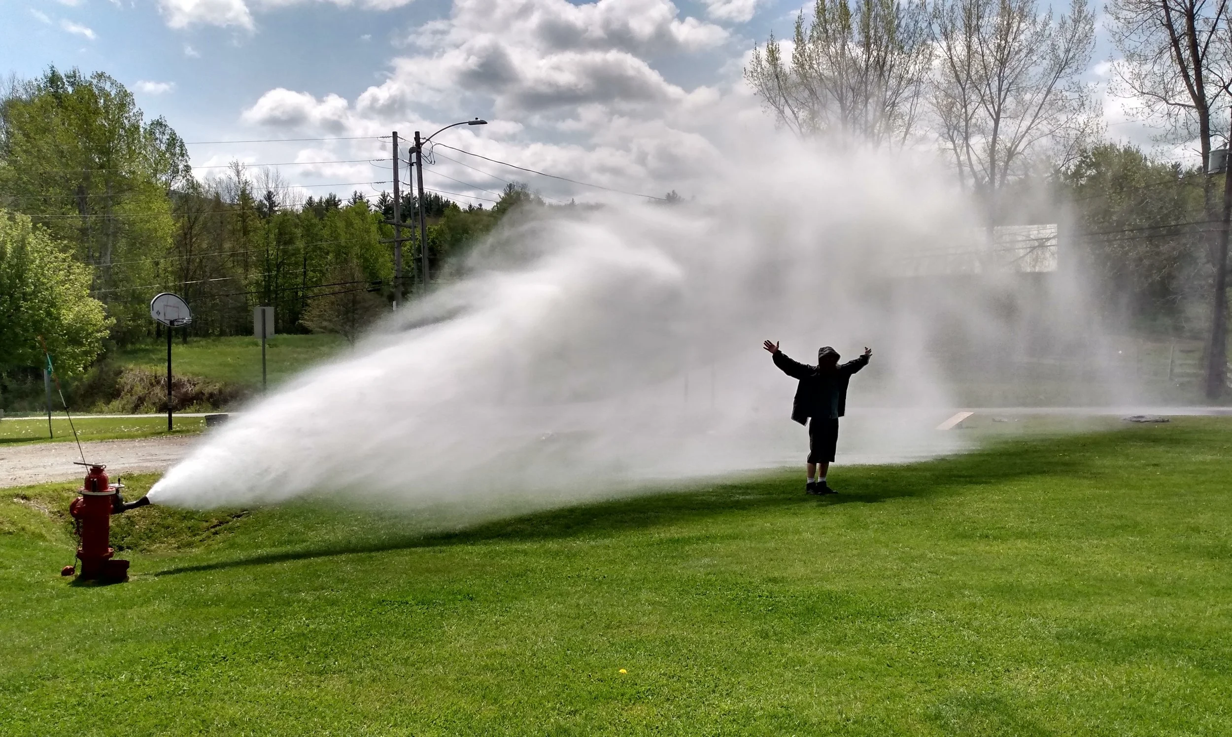 Hydrant Flushing.jpg