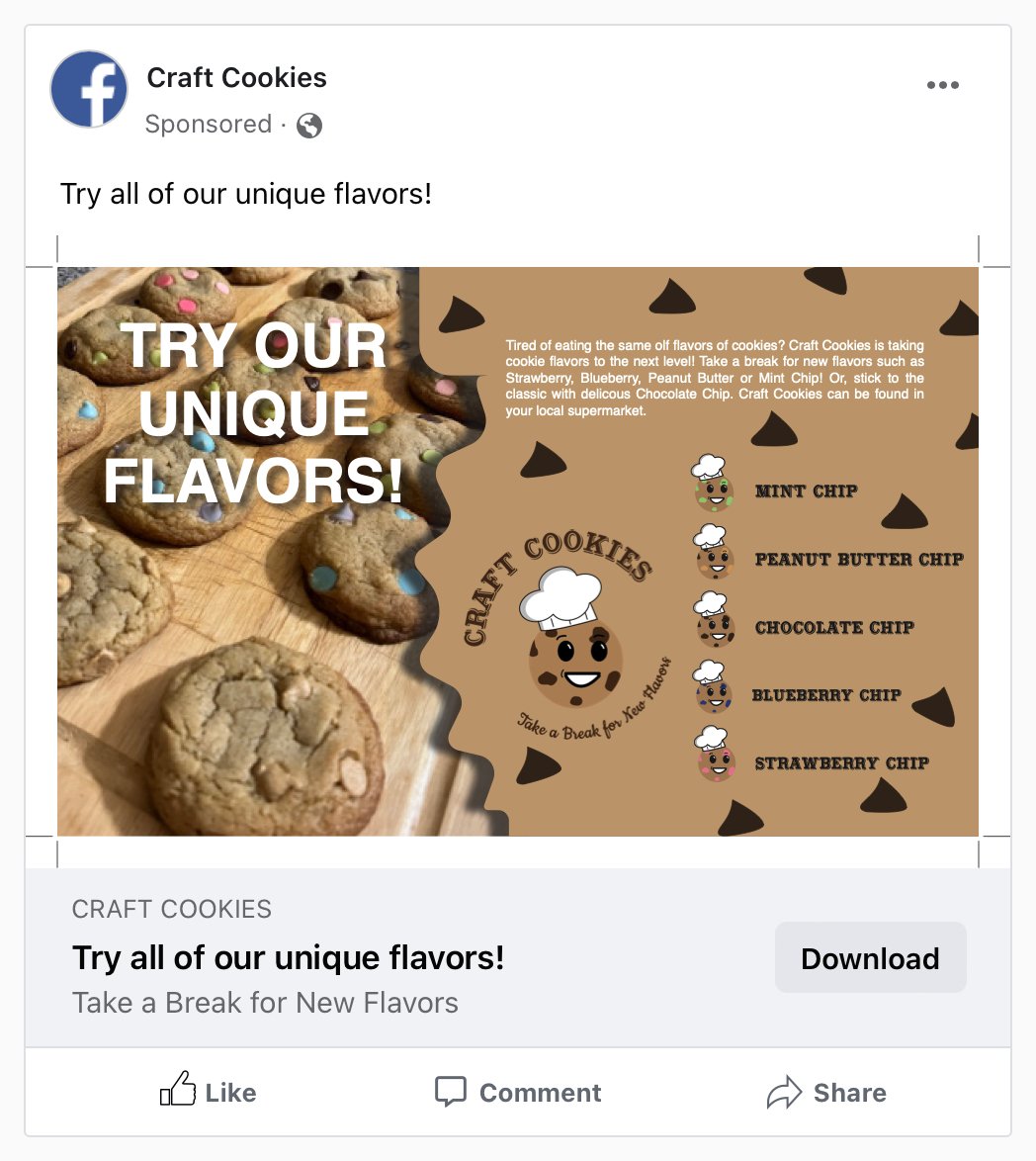 facebook-ad-mockup-2.jpg