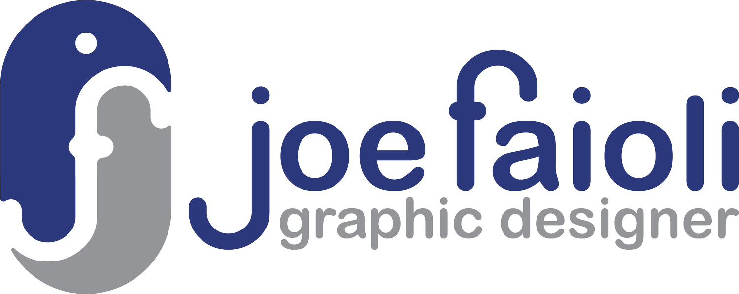 Joe Faioli