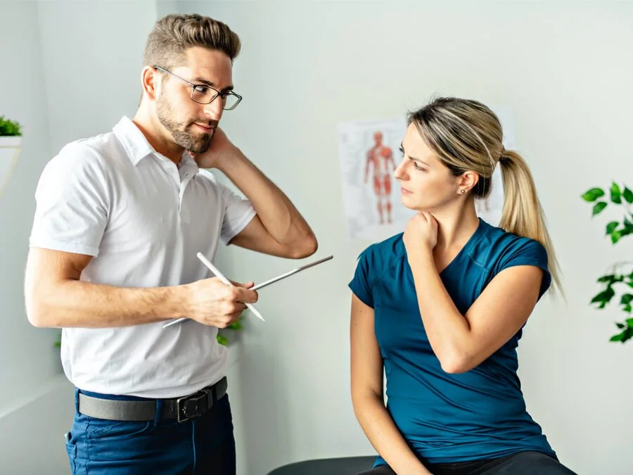 Client interview.jpg