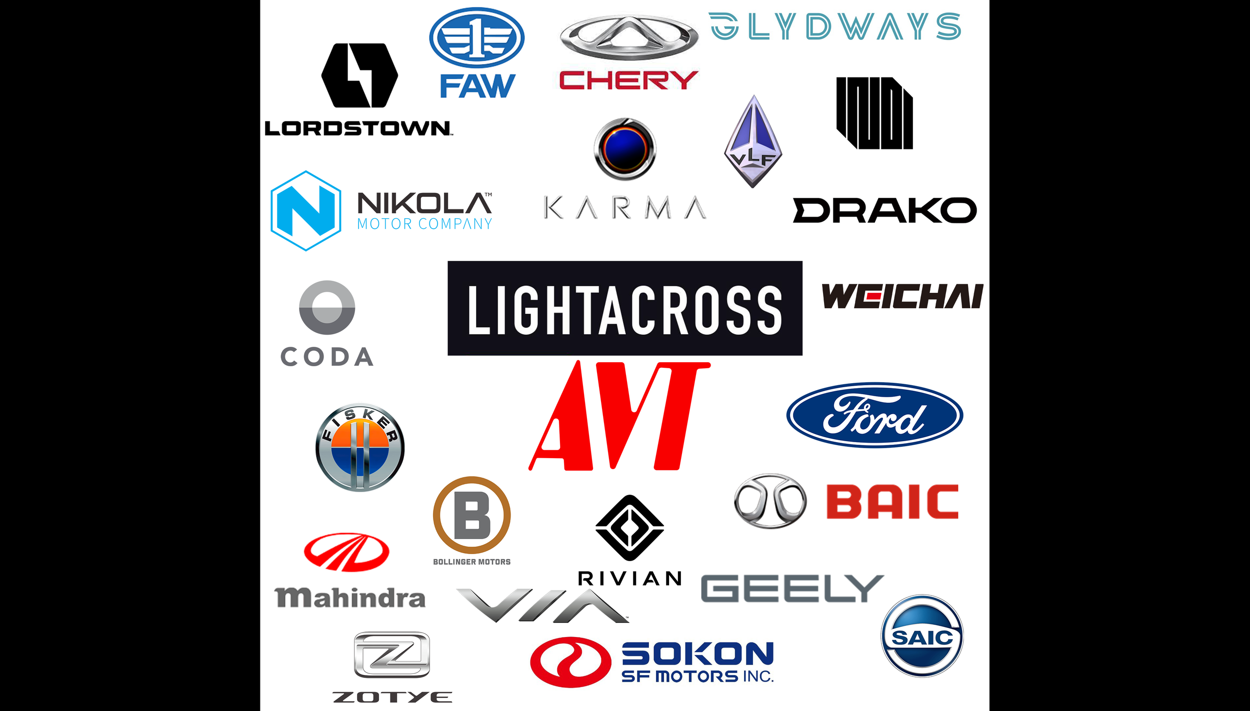 avt with other logo B copy.png