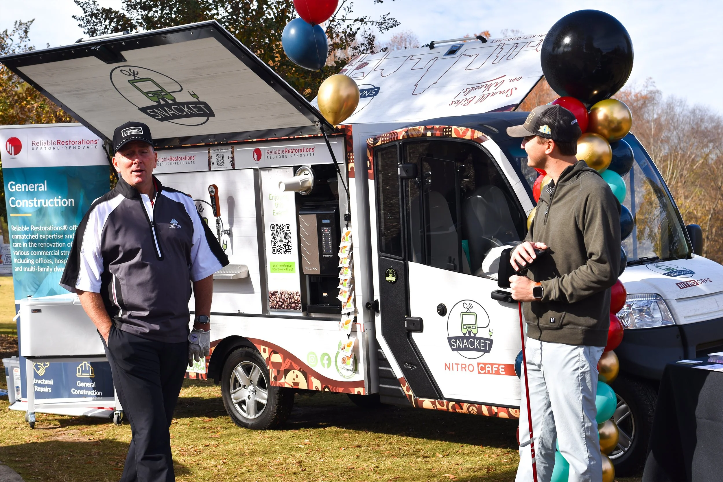 2025-11-15-EVENTO GOLF SNACKET-RELIABLE (6).jpg