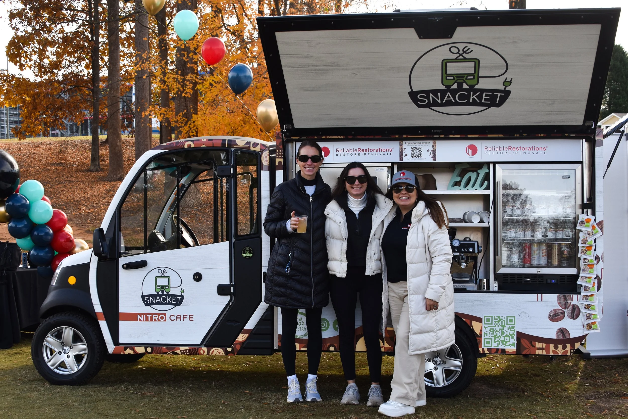 2025-11-15-EVENTO GOLF SNACKET-RELIABLE (4).jpg