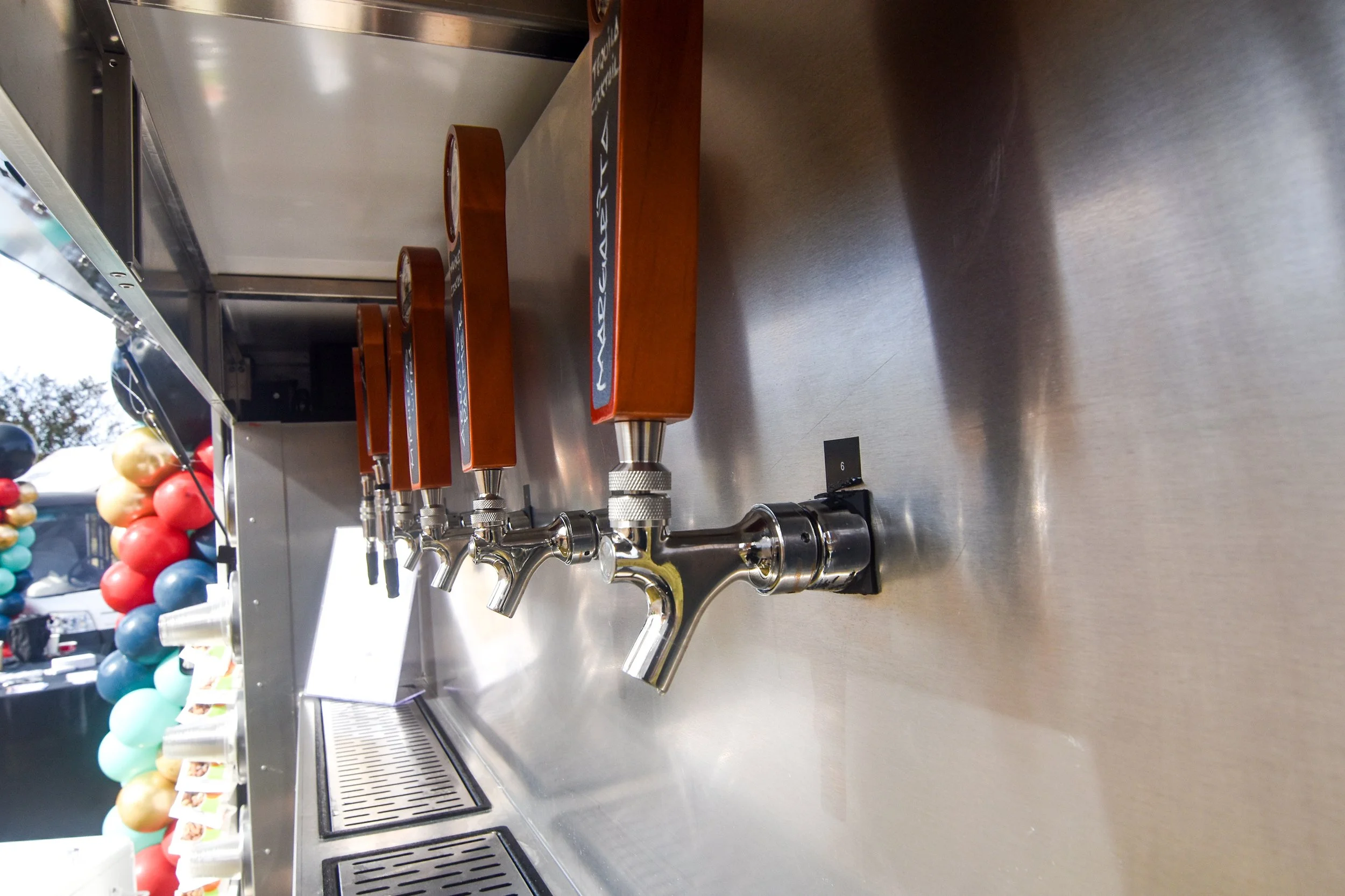 2025-11-15-EVENTO GOLF SNACKET-RELIABLE (10).jpg