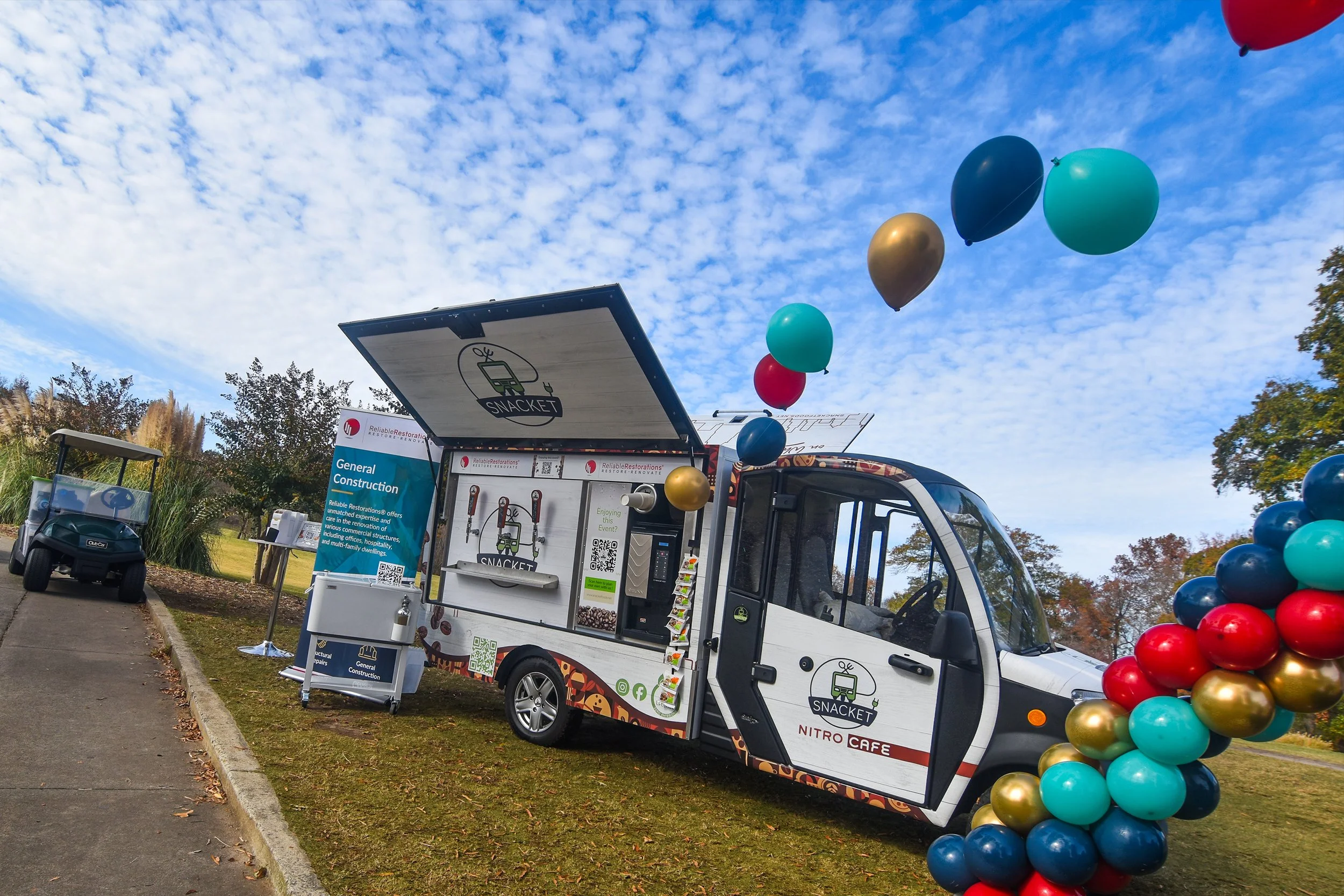 2025-11-15-EVENTO GOLF SNACKET-RELIABLE (11).jpg