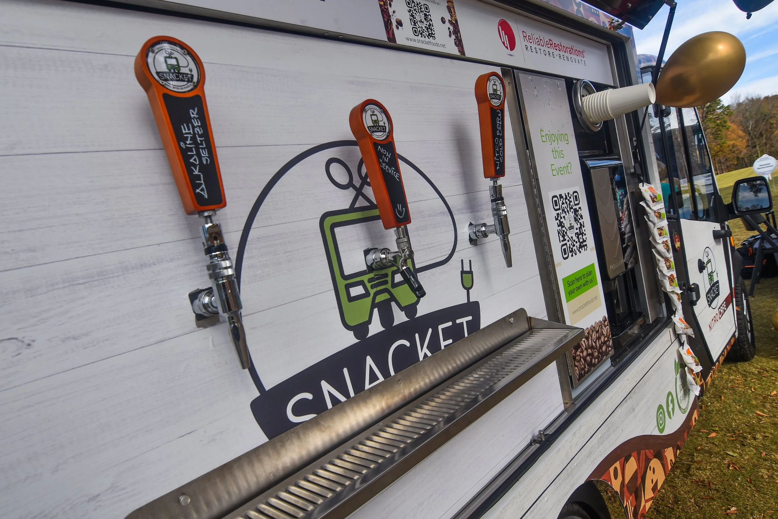 2025-11-15-EVENTO GOLF SNACKET-RELIABLE (14).jpg