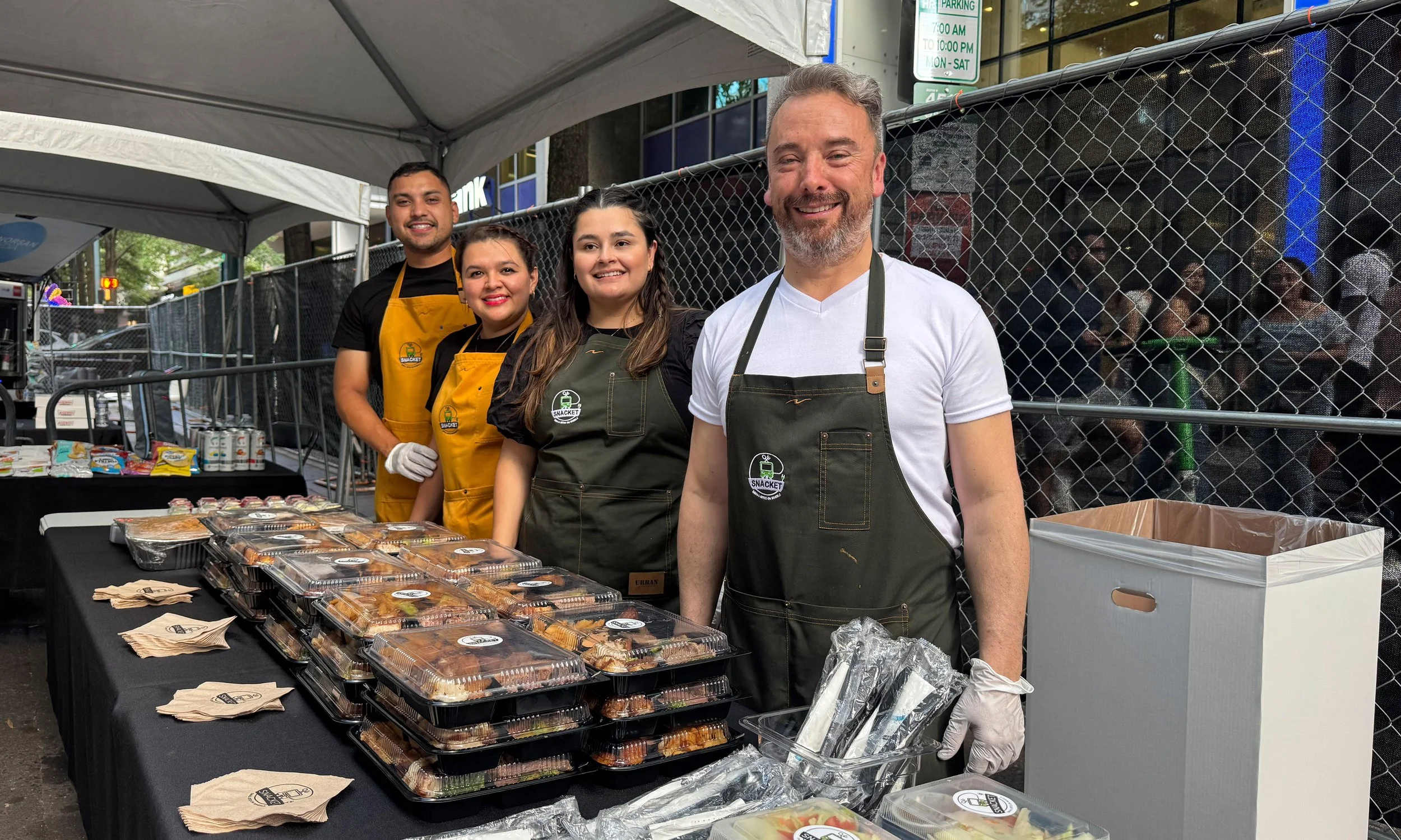 Hola Charlotte Festival  Oct 4th 2025 (15).jpg