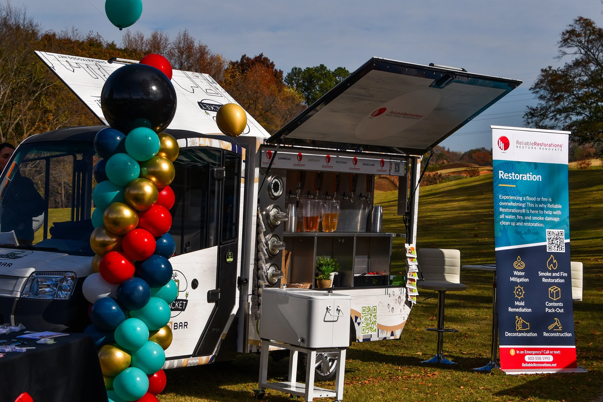 2025-11-15-EVENTO GOLF SNACKET-RELIABLE (16).jpg