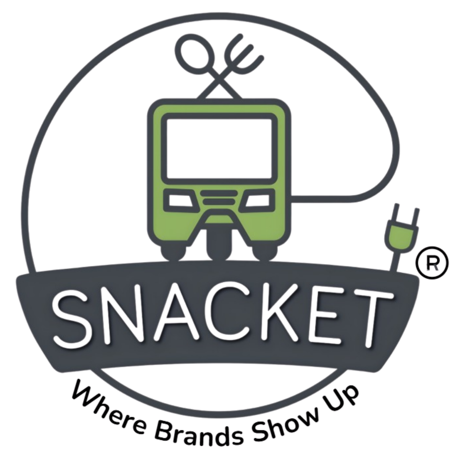 SNACKET