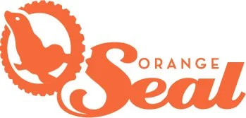 Sealant Provider