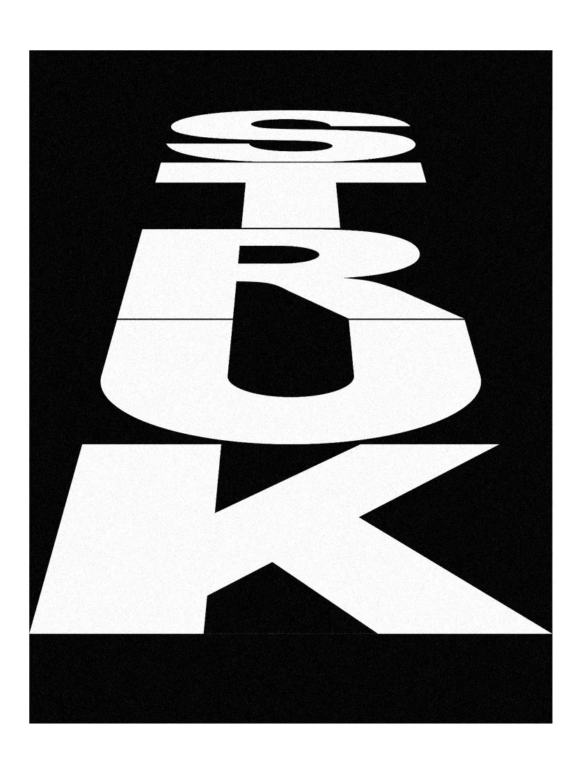   STRUK KOLEKTYW (Bookshop)  