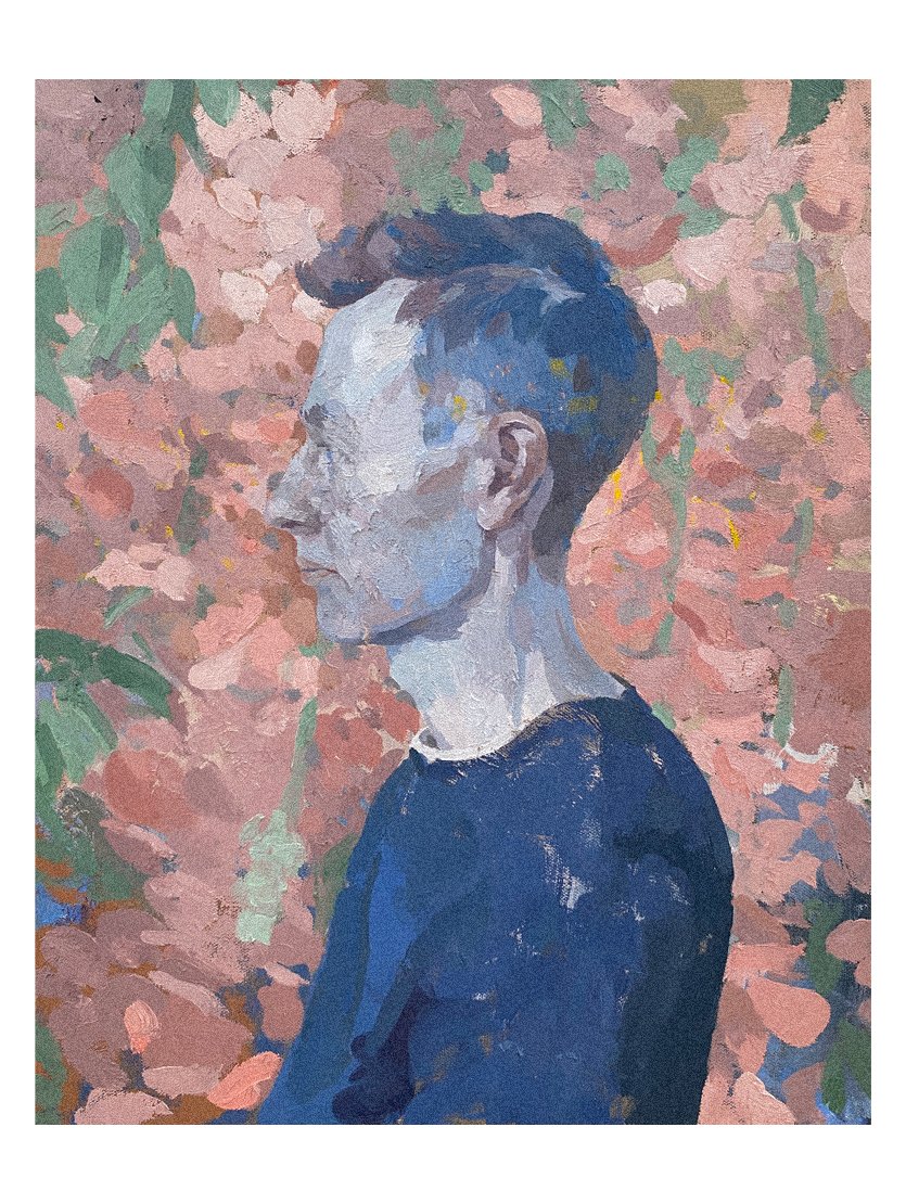  Jonathan Chan (Bookshop)  