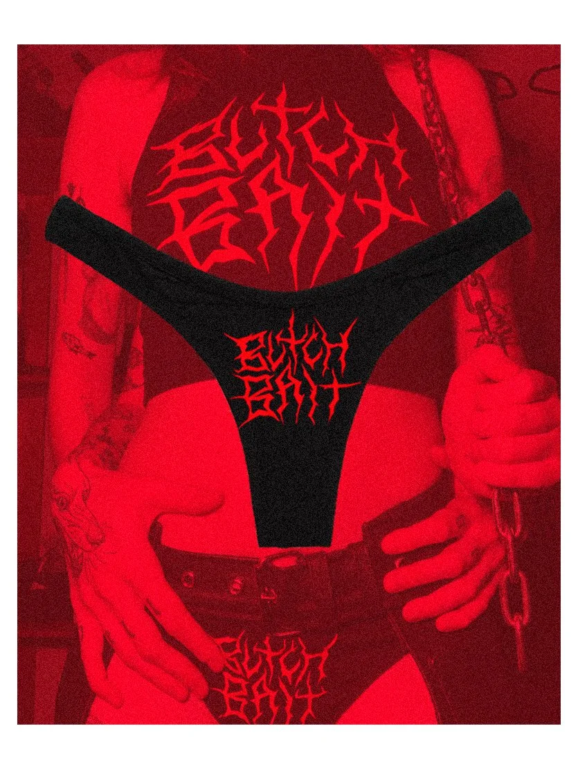   Bratking666 (Artist)  
