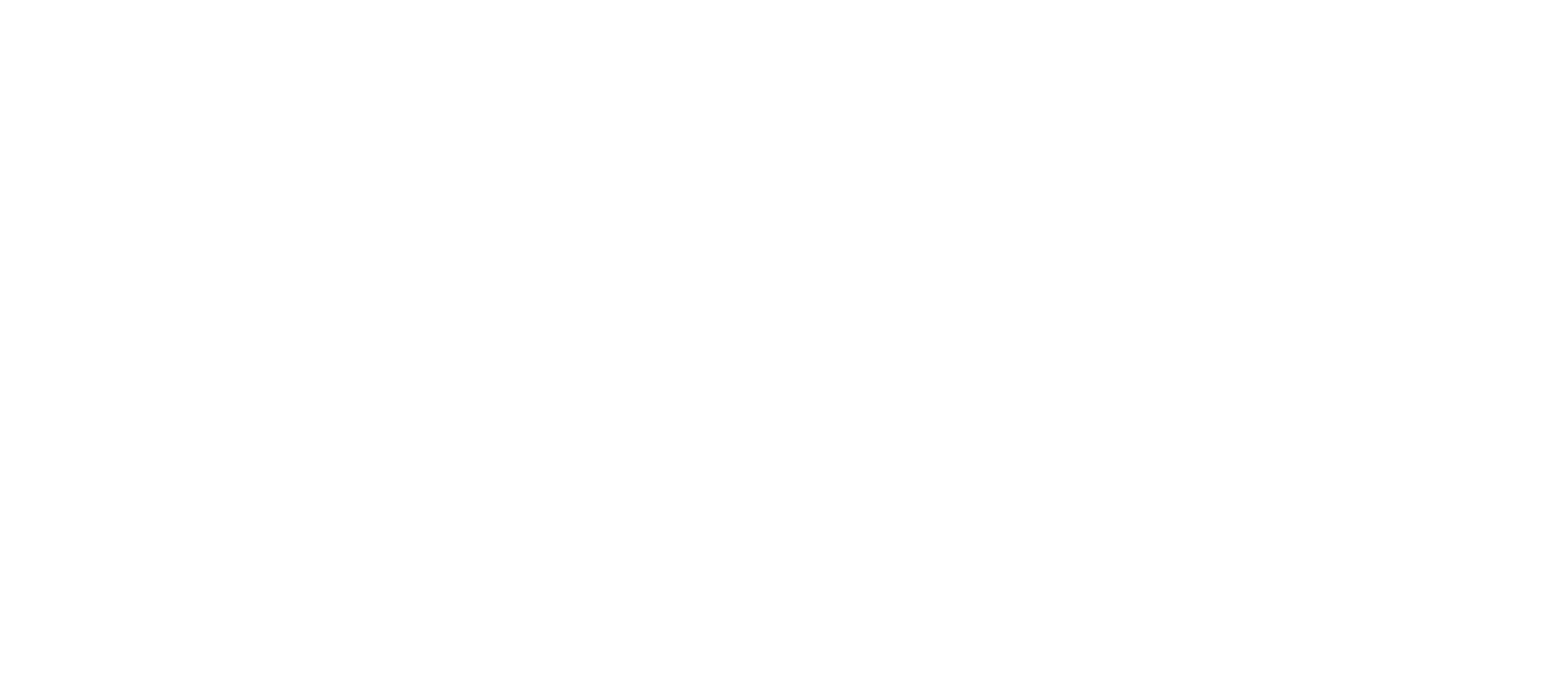GoodLooking | Get Organized!