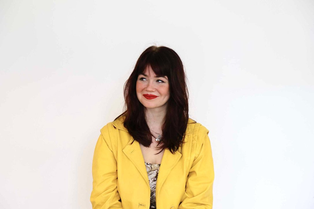 Matilda Holmberg.jpeg