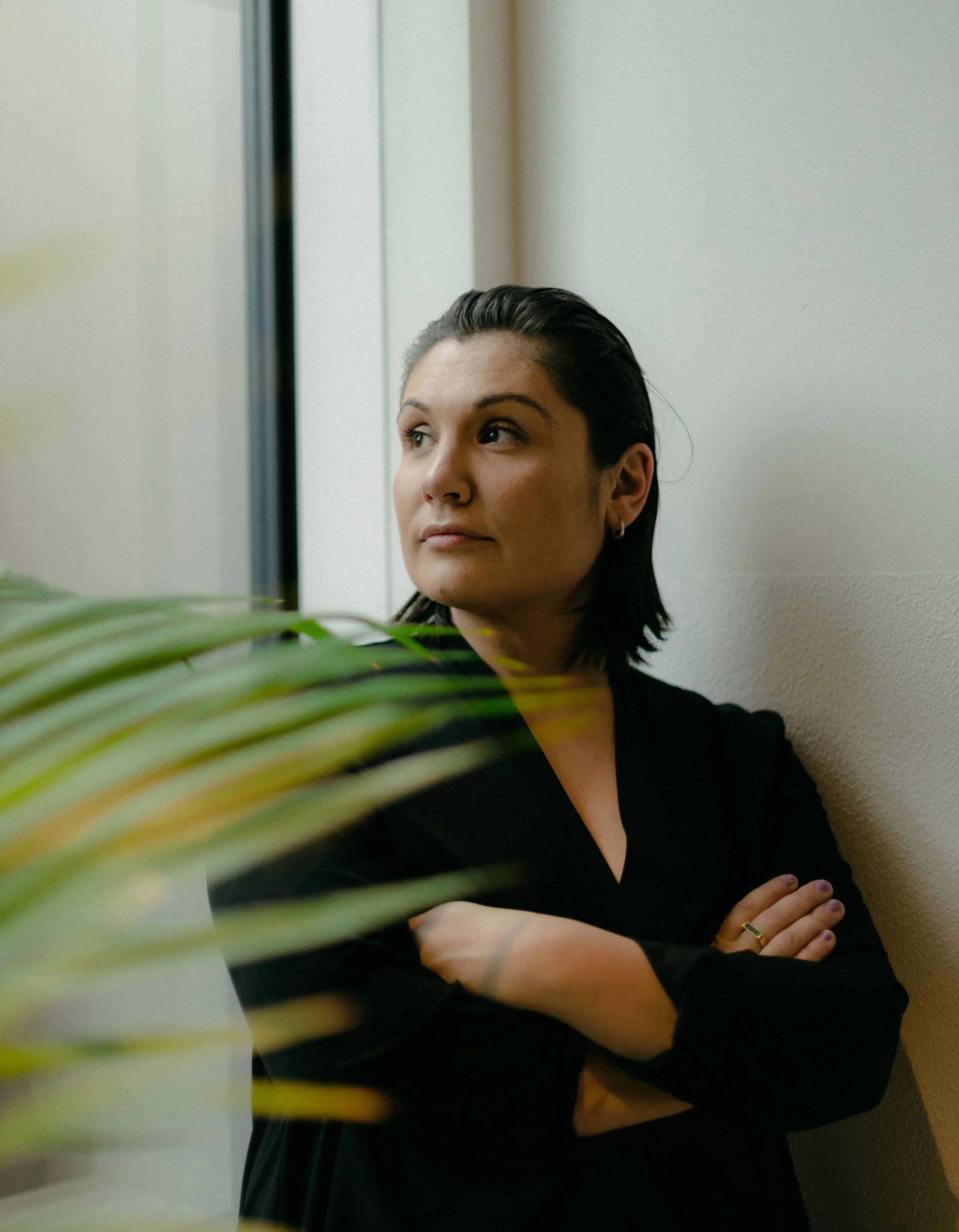 Suzan Hourieh Lindberg .JPG