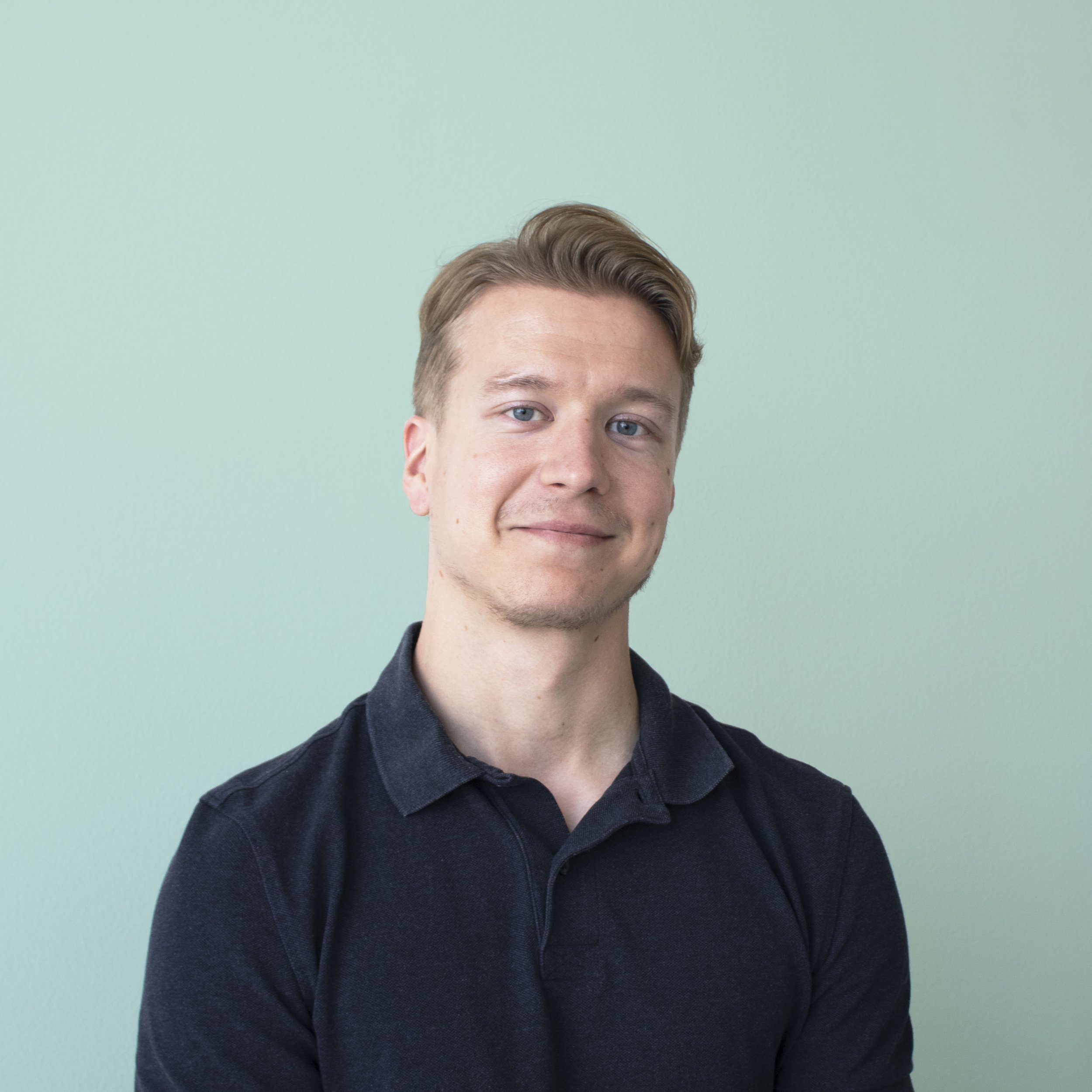 Antti Ollikainen.jpg