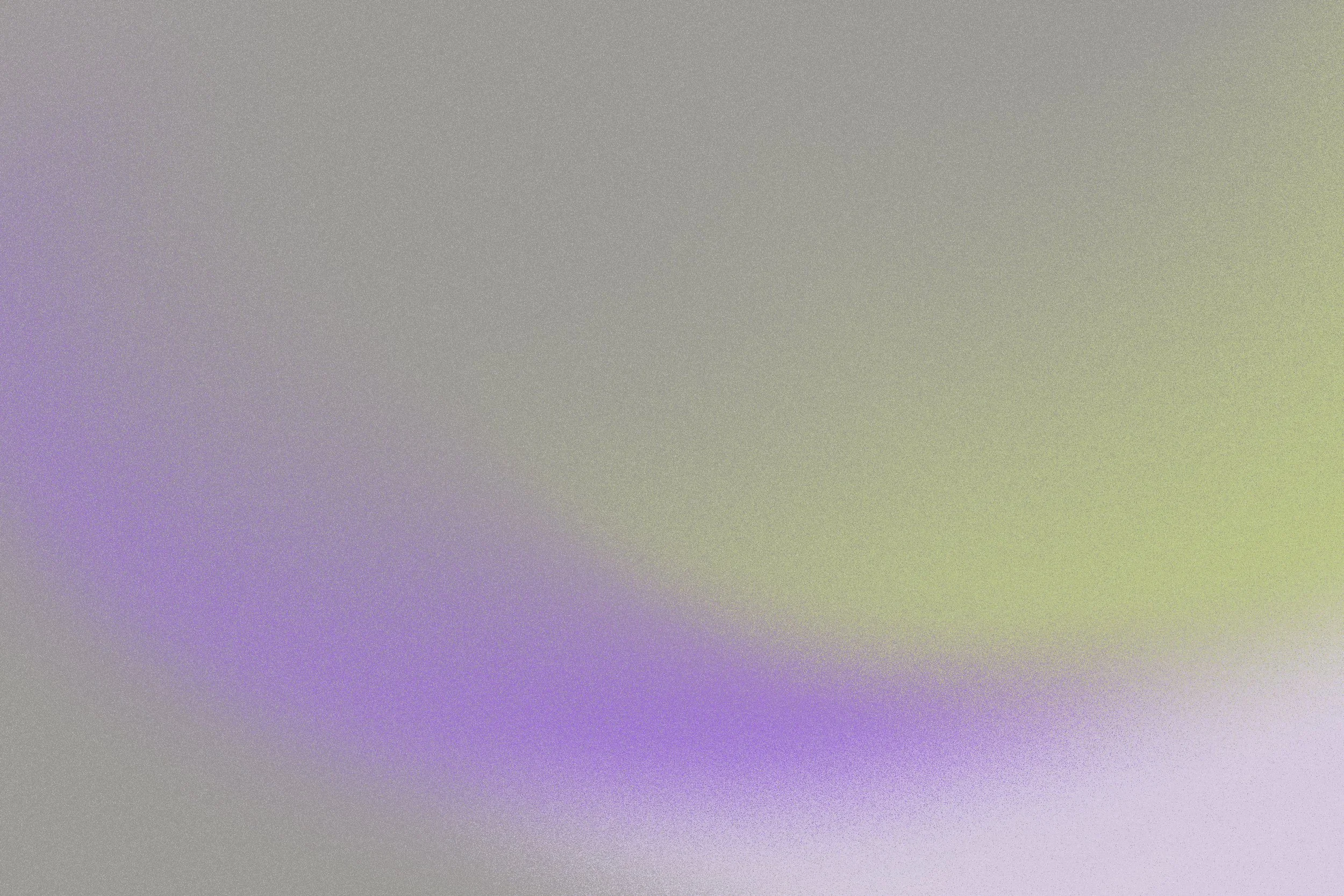 keyart-12.jpg