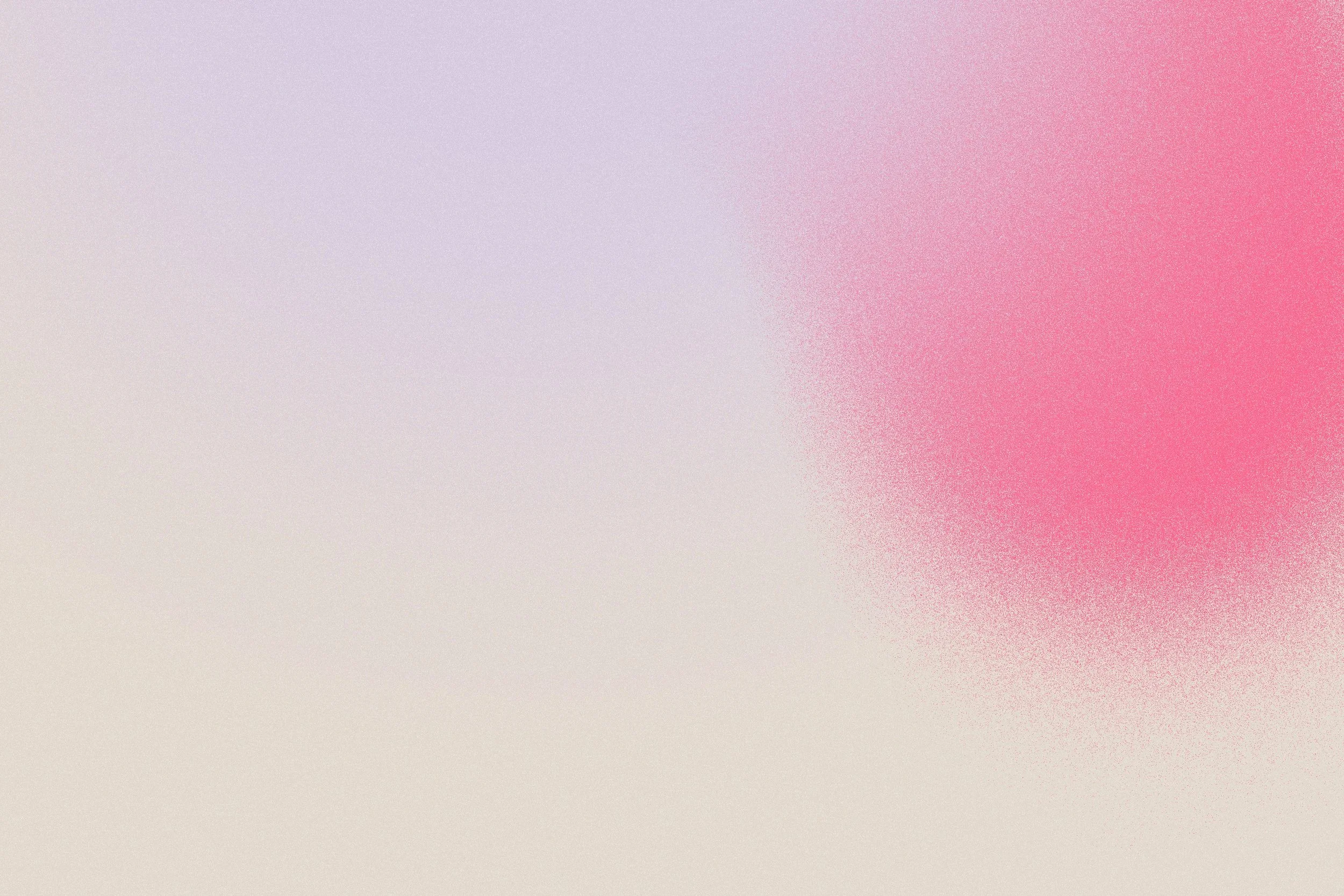 Pink NIM template .jpg