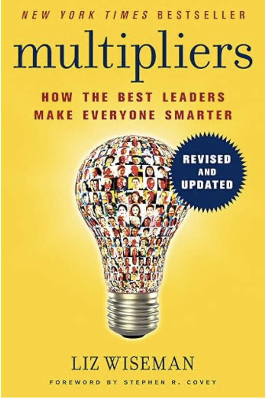 Screenshot 2026-01-02 at 2.43.33 PM.png