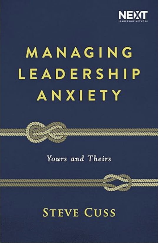 Screenshot 2026-01-02 at 2.44.37 PM.png