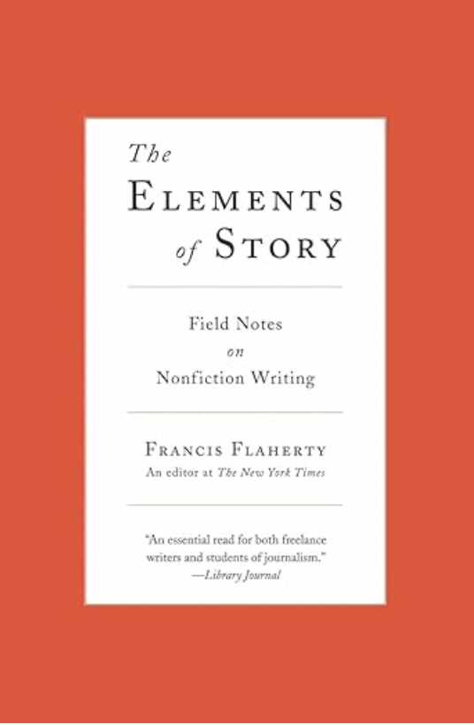 Screenshot 2026-01-02 at 2.57.32 PM.png