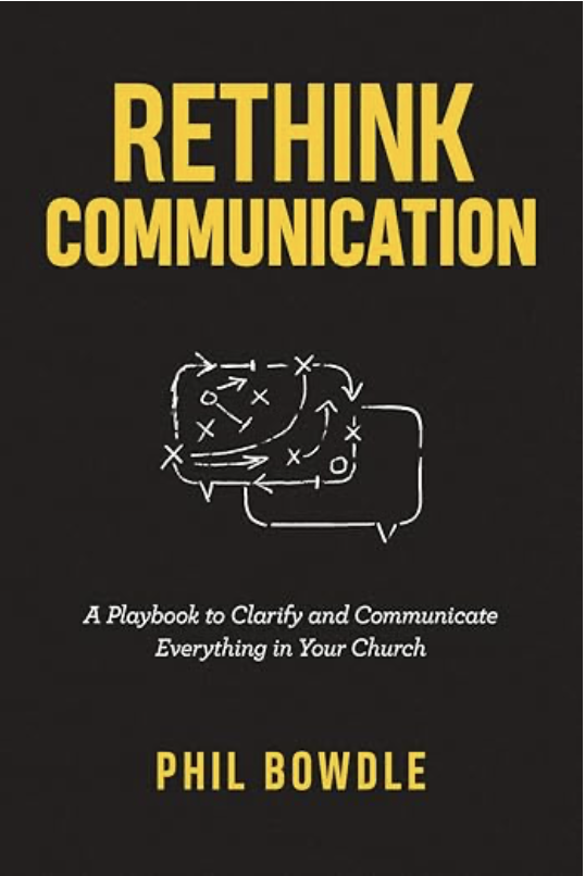 Screenshot 2026-01-02 at 3.10.56 PM.png