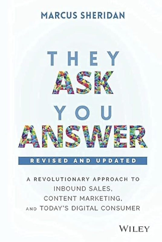 Screenshot 2026-01-02 at 3.15.56 PM.png