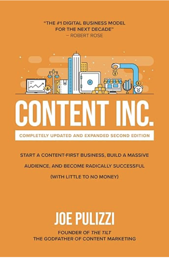 Screenshot 2026-01-02 at 3.19.18 PM.png