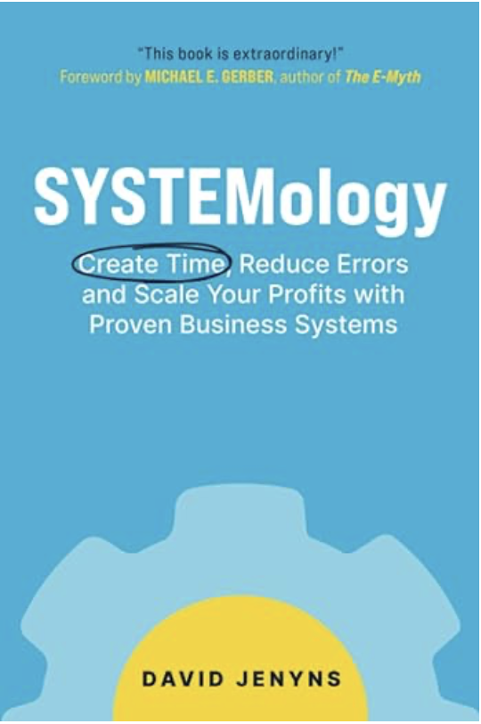 Screenshot 2026-01-02 at 3.23.04 PM.png