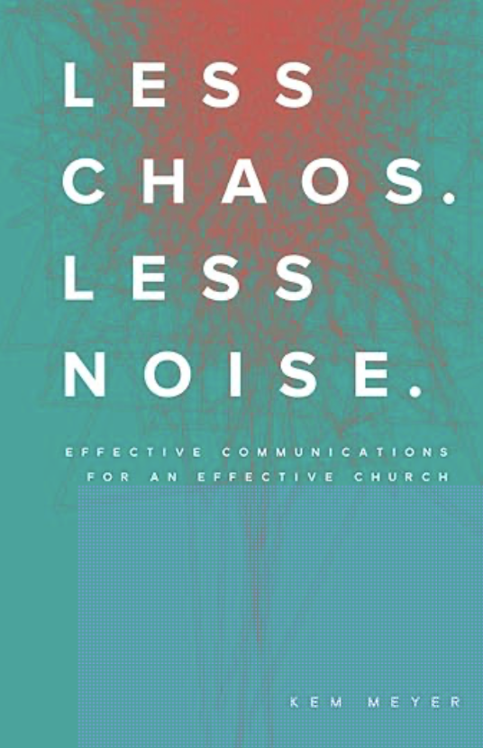 Screenshot 2026-01-02 at 3.23.48 PM.png