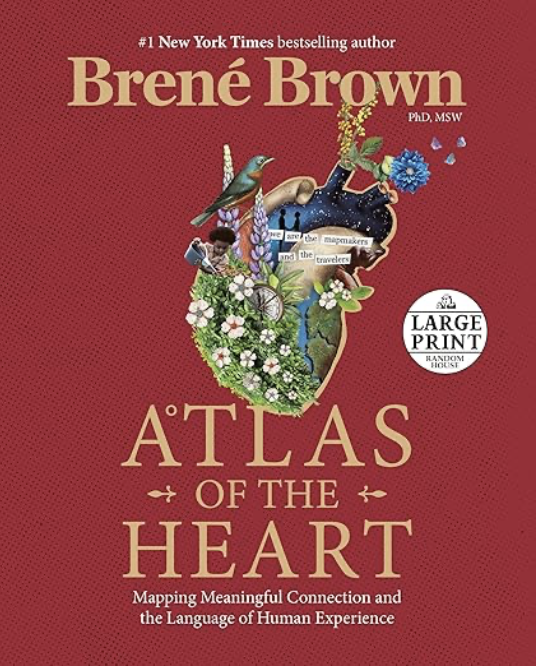 Screenshot 2026-01-02 at 2.52.50 PM.png