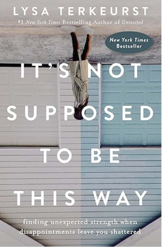 Screenshot 2026-01-02 at 3.43.23 PM.png