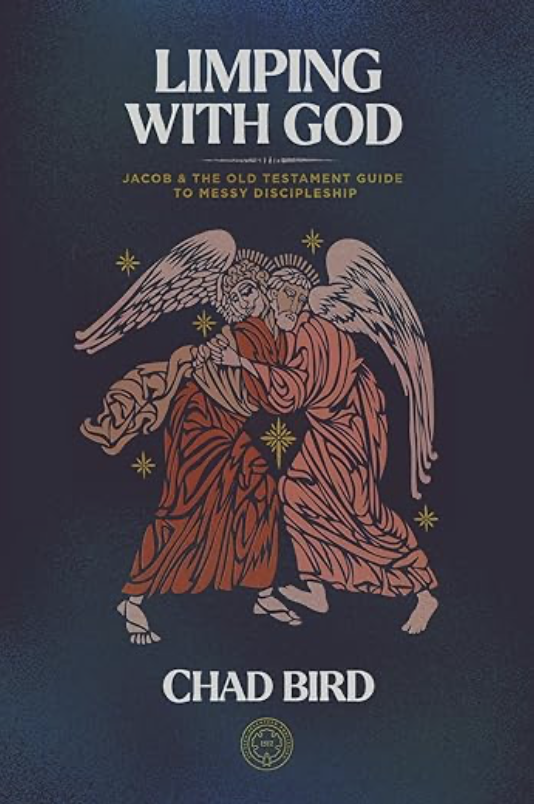 Screenshot 2026-01-02 at 3.46.24 PM.png