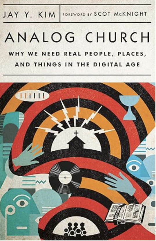 Screenshot 2026-01-02 at 3.56.13 PM.png