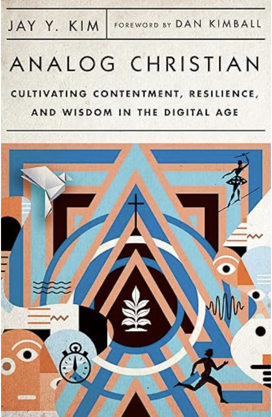 Screenshot 2026-01-02 at 3.56.57 PM.png