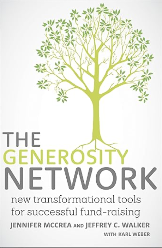 Screenshot 2026-01-02 at 4.08.07 PM.png