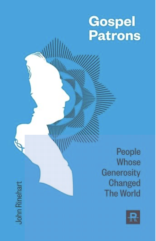 Screenshot 2026-01-02 at 4.12.29 PM.png