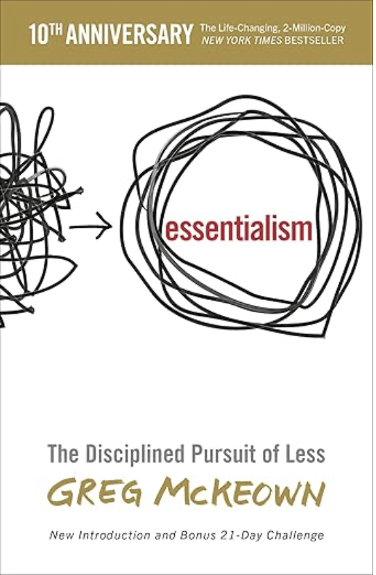 Screenshot 2026-01-02 at 2.08.42 PM.png