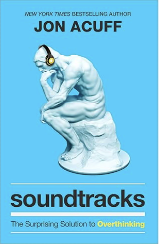 Screenshot 2026-01-02 at 4.17.32 PM.png