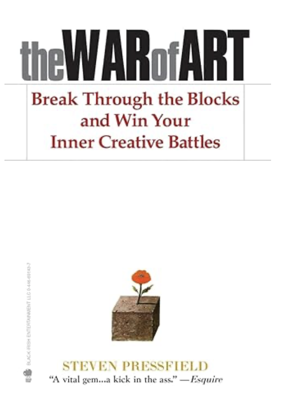 Screenshot 2026-01-02 at 4.18.17 PM.png