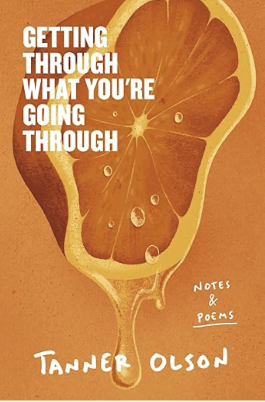 Screenshot 2026-01-02 at 4.22.26 PM.png