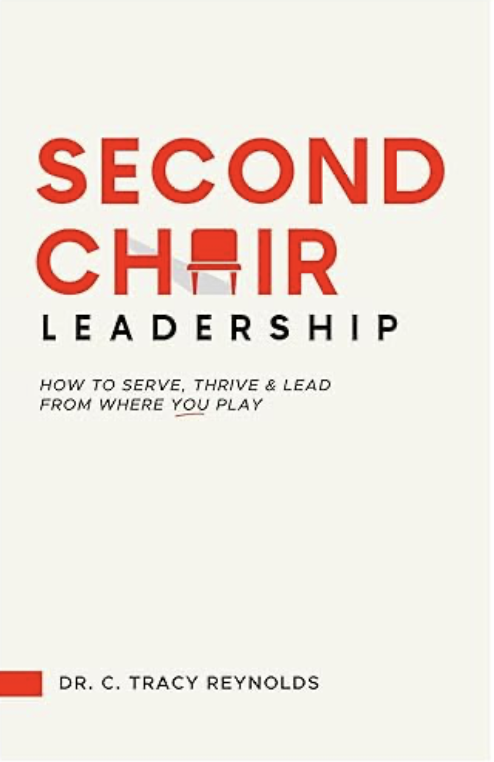 Screenshot 2026-01-02 at 4.26.59 PM.png