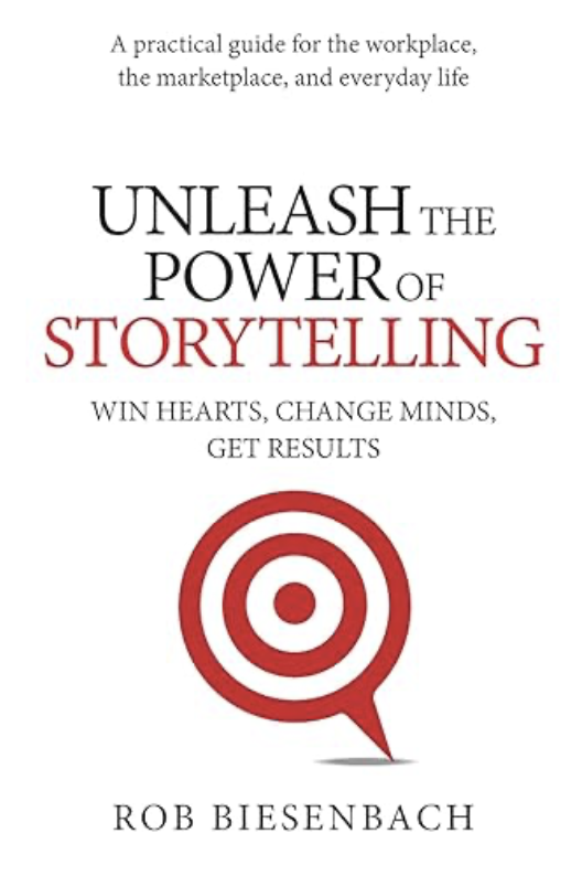 Screenshot 2026-01-02 at 4.32.42 PM.png