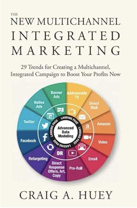 Screenshot 2026-01-02 at 4.35.06 PM.png