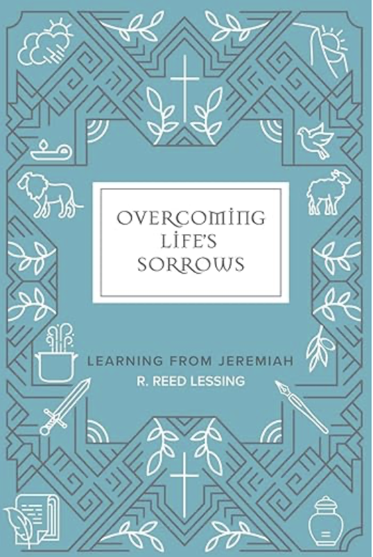 Screenshot 2026-01-02 at 4.36.10 PM.png